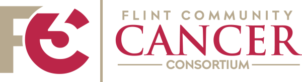 FC3 | Flint Community Cancer Consortium