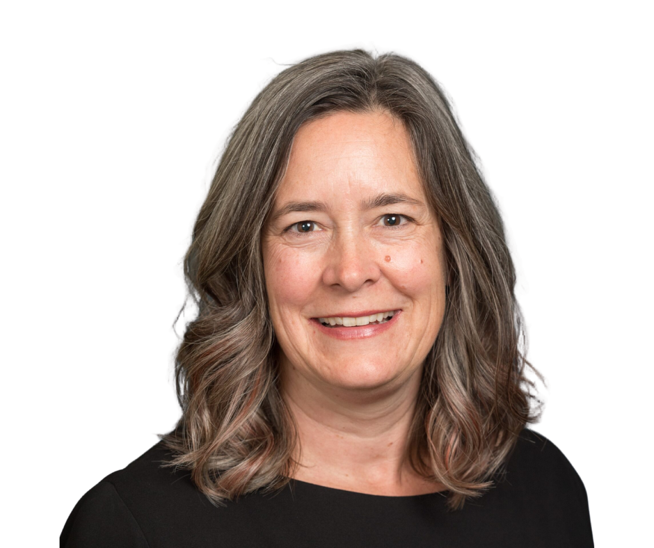 Dr. Celeste Leigh Pearce