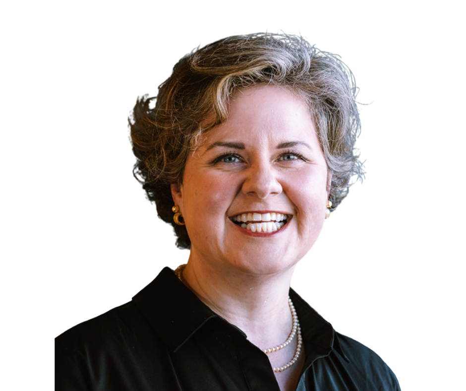 Dr. Heatherlun Uphold