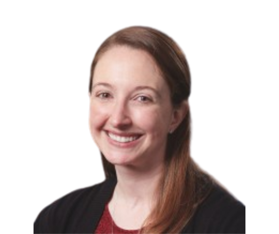 Nichole Smith-Anderson